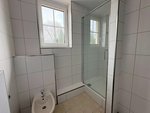 2 bedrooms Apartment in Minden-Lubbecke, Germany No. 209066 - Image 10