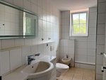 2 bedrooms Apartment in Minden-Lubbecke, Germany No. 209066 - Image 11