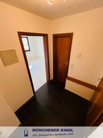 1 bedroom Apartment in Munich, Germany No. 209068 - Image 2