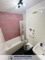 1 bedroom Apartment in Munich, Germany No. 209068 - Image 3