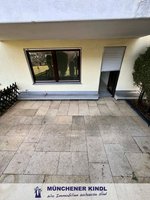 1 bedroom Apartment in Munich, Germany No. 209068 - Image 4