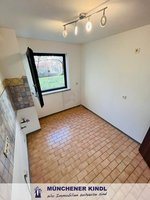 1 bedroom Apartment in Munich, Germany No. 209068 - Image 5