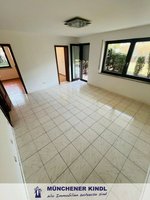 1 bedroom Apartment in Munich, Germany No. 209068 - Image 6
