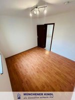 1 bedroom Apartment in Munich, Germany No. 209068 - Image 7