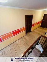 1 bedroom Apartment in Munich, Germany No. 209068 - Image 8