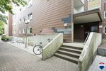 2 rooms Apartment in Lower Saxony, Germany No. 209072 - Image 2