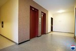 2 rooms Apartment in Lower Saxony, Germany No. 209072 - Image 4