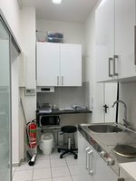 55m² Commercial property in Rhein-Sieg, Germany No. 209210 - commercial property in Germany