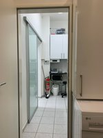 55m² Commercial property in Rhein-Sieg, Germany No. 209210 - Image 4