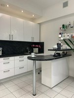 55m² Commercial property in Rhein-Sieg, Germany No. 209210 - Image 6