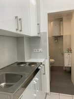 55m² Commercial property in Rhein-Sieg, Germany No. 209210 - Image 7