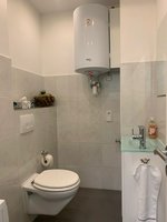 55m² Commercial property in Rhein-Sieg, Germany No. 209210 - Image 8