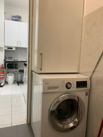 55m² Commercial property in Rhein-Sieg, Germany No. 209210 - Image 10