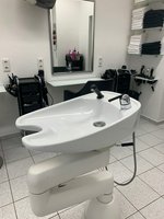 55m² Commercial property in Rhein-Sieg, Germany No. 209210 - Image 17