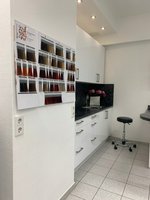 55m² Commercial property in Rhein-Sieg, Germany No. 209210 - Image 18