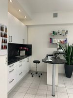 55m² Commercial property in Rhein-Sieg, Germany No. 209210 - Image 19