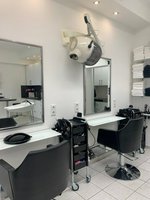 55m² Commercial property in Rhein-Sieg, Germany No. 209210 - Image 21