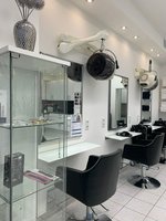 55m² Commercial property in Rhein-Sieg, Germany No. 209210 - Image 22