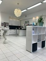 55m² Commercial property in Rhein-Sieg, Germany No. 209210 - Image 23