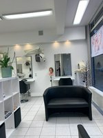 55m² Commercial property in Rhein-Sieg, Germany No. 209210 - Image 25