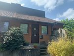 4 bedrooms Townhouse in Rhein-Sieg, Germany No. 209227 - townhouse in Germany
