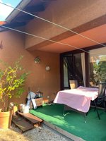 4 bedrooms Townhouse in Rhein-Sieg, Germany No. 209227 - Image 2