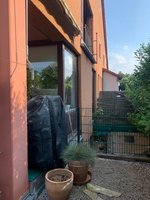 4 bedrooms Townhouse in Rhein-Sieg, Germany No. 209227 - Image 3