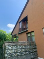 4 bedrooms Townhouse in Rhein-Sieg, Germany No. 209227 - Image 4