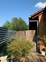 4 bedrooms Townhouse in Rhein-Sieg, Germany No. 209227 - Image 5