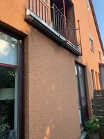 4 bedrooms Townhouse in Rhein-Sieg, Germany No. 209227 - Image 6