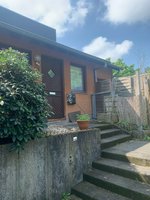 4 bedrooms Townhouse in Rhein-Sieg, Germany No. 209227 - Image 7