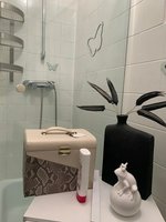 4 bedrooms Townhouse in Rhein-Sieg, Germany No. 209227 - Image 8