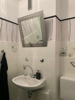 4 bedrooms Townhouse in Rhein-Sieg, Germany No. 209227 - Image 9