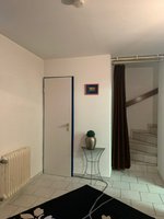 4 bedrooms Townhouse in Rhein-Sieg, Germany No. 209227 - Image 10