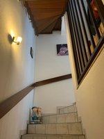 4 bedrooms Townhouse in Rhein-Sieg, Germany No. 209227 - Image 11