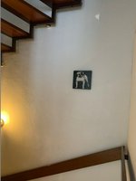 4 bedrooms Townhouse in Rhein-Sieg, Germany No. 209227 - Image 12