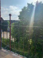 4 bedrooms Townhouse in Rhein-Sieg, Germany No. 209227 - Image 13