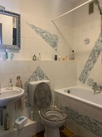 4 bedrooms Townhouse in Rhein-Sieg, Germany No. 209227 - Image 15