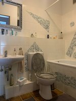 4 bedrooms Townhouse in Rhein-Sieg, Germany No. 209227 - Image 16