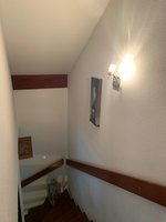 4 bedrooms Townhouse in Rhein-Sieg, Germany No. 209227 - Image 17