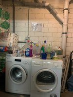 4 bedrooms Townhouse in Rhein-Sieg, Germany No. 209227 - Image 20