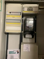 4 bedrooms Townhouse in Rhein-Sieg, Germany No. 209227 - Image 21