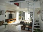3 rooms Duplex in Rhein-Sieg, Germany No. 209239 - duplex in Germany