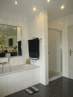 3 rooms Duplex in Rhein-Sieg, Germany No. 209239 - Image 2