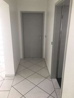 3 rooms Duplex in Rhein-Sieg, Germany No. 209239 - Image 3