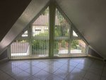 3 rooms Duplex in Rhein-Sieg, Germany No. 209239 - Image 4