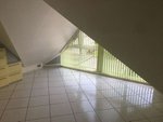 3 rooms Duplex in Rhein-Sieg, Germany No. 209239 - Image 5