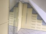 3 rooms Duplex in Rhein-Sieg, Germany No. 209239 - Image 6