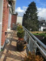 3 rooms Duplex in Rhein-Sieg, Germany No. 209239 - Image 8