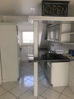 3 rooms Duplex in Rhein-Sieg, Germany No. 209239 - Image 10